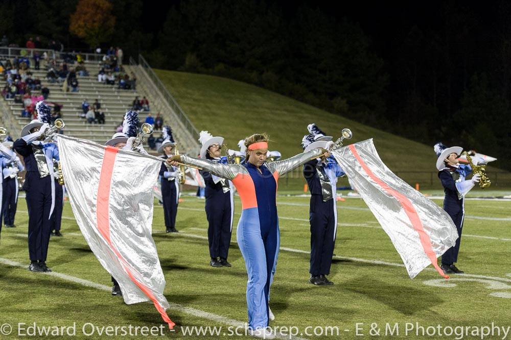 MarchBand-Byrnes -174.jpg